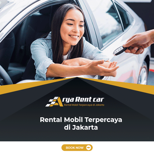 Rental-Mobil-Terpercaya-di-Jakarta